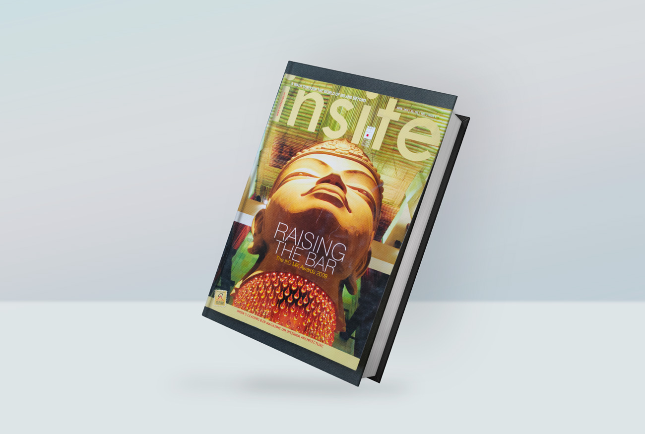 Home & Design Trends